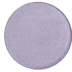 RedAppleLipstick Mineral Eyeshadow-Silver Lining